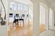 1730 Wildrose, Highland Park, IL 60035