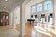 1730 Wildrose, Highland Park, IL 60035