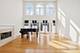 1730 Wildrose, Highland Park, IL 60035