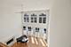1730 Wildrose, Highland Park, IL 60035