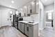 6954 N Wolcott Unit 3, Chicago, IL 60626
