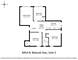 6954 N Wolcott Unit 3, Chicago, IL 60626