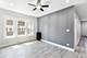 6954 N Wolcott Unit 3, Chicago, IL 60626