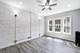 6954 N Wolcott Unit 3, Chicago, IL 60626