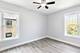6954 N Wolcott Unit 3, Chicago, IL 60626