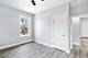 6954 N Wolcott Unit 3, Chicago, IL 60626