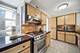 5139 Cornell, Downers Grove, IL 60515
