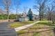 5139 Cornell, Downers Grove, IL 60515
