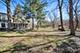 5139 Cornell, Downers Grove, IL 60515