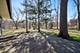 5139 Cornell, Downers Grove, IL 60515