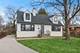 1266 Greenwood, Deerfield, IL 60015