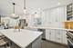 1266 Greenwood, Deerfield, IL 60015
