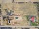 2608 N Il Route 47, Woodstock, IL 60098