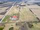 2608 N Il Route 47, Woodstock, IL 60098