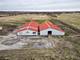 2608 N Il Route 47, Woodstock, IL 60098
