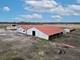 2608 N Il Route 47, Woodstock, IL 60098