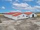 2608 N Il Route 47, Woodstock, IL 60098
