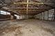 2608 N Il Route 47, Woodstock, IL 60098