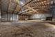 2608 N Il Route 47, Woodstock, IL 60098