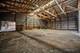 2608 N Il Route 47, Woodstock, IL 60098
