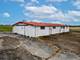 2608 N Il Route 47, Woodstock, IL 60098