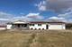 2608 N Il Route 47, Woodstock, IL 60098