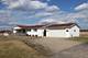 2608 N Il Route 47, Woodstock, IL 60098