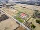 2608 N Il Route 47, Woodstock, IL 60098