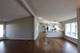 2608 N Il Route 47, Woodstock, IL 60098