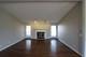 2608 N Il Route 47, Woodstock, IL 60098