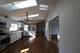 2608 N Il Route 47, Woodstock, IL 60098