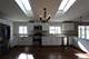 2608 N Il Route 47, Woodstock, IL 60098