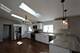 2608 N Il Route 47, Woodstock, IL 60098