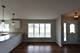 2608 N Il Route 47, Woodstock, IL 60098
