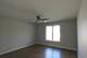 2608 N Il Route 47, Woodstock, IL 60098
