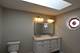 2608 N Il Route 47, Woodstock, IL 60098