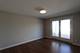 2608 N Il Route 47, Woodstock, IL 60098