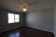 2608 N Il Route 47, Woodstock, IL 60098