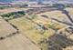 2608 N Il Route 47, Woodstock, IL 60098