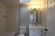 2608 N Il Route 47, Woodstock, IL 60098