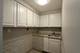 2608 N Il Route 47, Woodstock, IL 60098