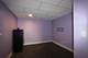 2608 N Il Route 47, Woodstock, IL 60098