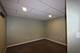 2608 N Il Route 47, Woodstock, IL 60098