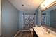 2608 N Il Route 47, Woodstock, IL 60098