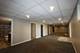 2608 N Il Route 47, Woodstock, IL 60098