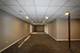 2608 N Il Route 47, Woodstock, IL 60098