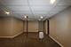 2608 N Il Route 47, Woodstock, IL 60098