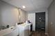 2608 N Il Route 47, Woodstock, IL 60098