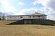 2608 N Il Route 47, Woodstock, IL 60098