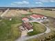 2608 N Il Route 47, Woodstock, IL 60098